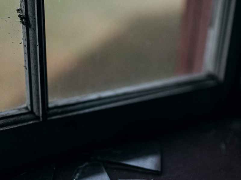 Womanhood Diaries, Vol. 3: When Rage Sends You a&nbsp;Text